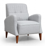 Tugitool Hanah Home Montana 560ARE1701, hall v., 76 cm x 72 cm x 92 cm