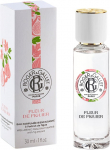 Parf&uuml;&uuml;mvesi Roger & Gallet Fleur de Figuier, 30 ml