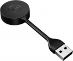 Adapter Jabra Link 400a MS USB-A, must v.