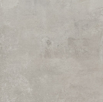 Plaadid, kivimassi Domoletti Basilea Blanco 8429178289222, 60 cm x 60 cm, hall v.