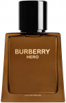Parf&uuml;&uuml;mvesi Burberry Hero, 50 ml