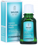 Juukse&otilde;li Weleda Rosemary, 50 ml