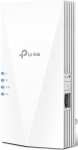 Signaaliv&otilde;imendi TP-Link RE700X