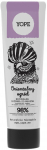 Juukse konditsioneer Yope Oriental Garden, 170 ml