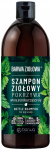 &Scaron;ampoon Barwa Herbal, 480 ml