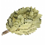 Viht LUX FLAMMIFERA, tamm