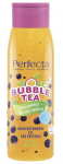 Kehapesugeel Perfecta Bubble Tea, 400 ml