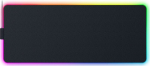 Hiirematt Razer Strider Chroma RGB, 37 cm x 90 cm, must v.