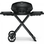 Kaasaskantav gaasigrill Napoleon Phantom Travelq Pro 285x, 51 cm x 112 cm