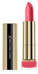 Huulepulk Max Factor Colour Elixir, 4 g, 055 bewitching coral