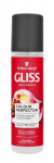 Juukse konditsioneer Schwarzkopf Gliss, 200 ml