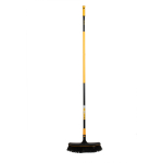 &Otilde;uehari Forte Tools 40-330FT, 400 mm, 1760 mm