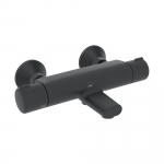 Termostaatiline vanni -ja du&scaron;isegisti Oras Nova Eco 7462U-33