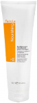 Juukse konditsioneer Fanola Nourishing Leave-In Leave-In, 300 ml