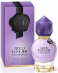 Parf&uuml;&uuml;mvesi Viktor & Rolf Good Fortune, 30 ml