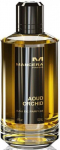 Parf&uuml;&uuml;mvesi Mancera Aoud Orchid, 120 ml