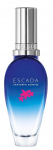 Tualettvesi Escada Santorini Sunrise, 30 ml