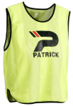 Spordivest Patrick Vest Junior