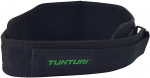 Raskej&otilde;ustikurihm Tunturi EVA Weightlifting Belt 14TUSCL385, must, S
