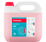 Kontsentraat Penosil 644, 3 l, roosa