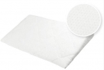 Beebipadi BabyMatex Smart, valge v.