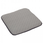 V&auml;litooli padi Classic Sitz H034-06PB 485473, 45 x 45 cm