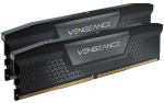 Operatiivm&auml;lu (RAM) Corsair Vengeance CMK48GX5M2B5200C38, DDR5, 48 GB, 5200 MHz