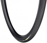 Jalgratta rehv Vredestein, kumm