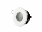 S&uuml;vistatav lamp s&uuml;vistatav LED Line, GU10, valge