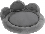 Loomavoodi Hobbydog Paw Exclusive LAESZA2, hall, L