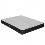 Loomavoodi Doggy Mat Ekolen MATPOE9, helehall, XL