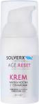 N&auml;omask Solverx Age Reset, 50 ml