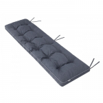 V&auml;litooli padi Hobbygarden Etna 150ET5GNE7, sinine v., 150 x 50 cm