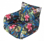 V&auml;litooli padi Hobbygarden Barry Ekolen BARKOL11, mitmev&auml;rviline, 60 x 50 cm