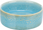 Kauss loomale Trixie, 0.4 l, 13 cm x 13 cm, sinine v.