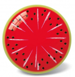 Laste pall laste Star GR01-2941, 23 cm