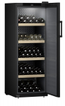 K&uuml;lmik veini Liebherr WSbl 5001 GrandCru