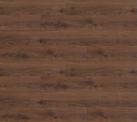 Puitkiu laminaatp&otilde;rand Kronospan Kronostep KS74-8352, 7 mm, 32