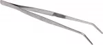 Akvaariumi hooldusvahendid Trixie TX-76223, h&otilde;be v., 3 cm