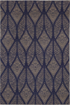 Vaip Conceptum Hypnose Marlowe Marlowe, mitmev&auml;rviline, 230 cm x 160 cm