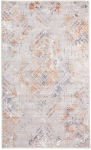 Vaip sise Arte Espina Prayer 400, kreemjasvalge, 180 cm x 120 cm