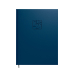 T&ouml;&ouml;kalender Timer 11BR4001, A4, sinine v., 27.7 cm x 20.5 cm