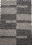Vaip sise Ayyildiz Gala 2505, pruun v./beež v., 200 cm x 100 cm