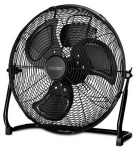 P&otilde;randaventilaator Zelmer ZFF 0350, 70 W