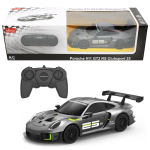 Rc auto Rastar 99700, 1:24, hall v.