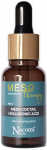 N&auml;o seerum Nacomi Meso Therapy Meso Cocktail, 15 ml