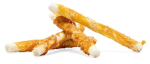 Koeramaius Beeztees Chew Stick Chicken, kanaliha, 162 tk