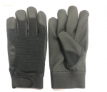 Kindad s&otilde;rmikud Forte Tools AB5053-L, 10/XL