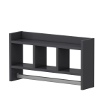 Seinariiul Kalune Design Asya, antratsiit v., 35 cm x 63.6 cm x 14.6 cm