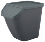 Pr&uuml;gikast Branq Pelican, hall v., 23 l, 38 cm x 29.5 cm